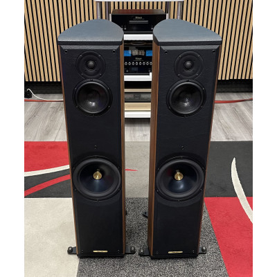 Sonus Faber Liuto